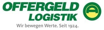 Logo von LL Lager-Logistik GmbH & Co. KG