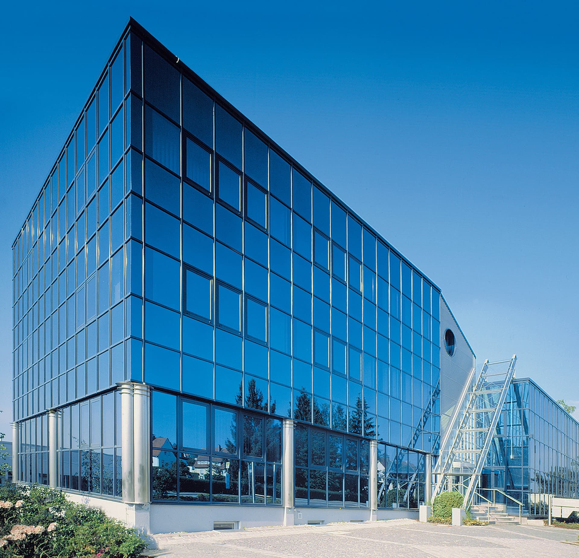 Bild Nr. 2 aus der Gallerie