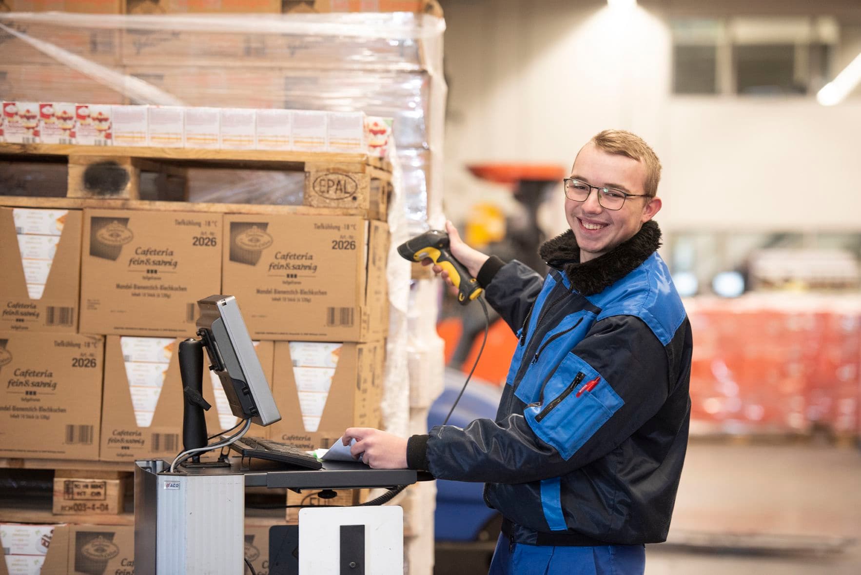 Bild Nr. 9 aus der Galerie