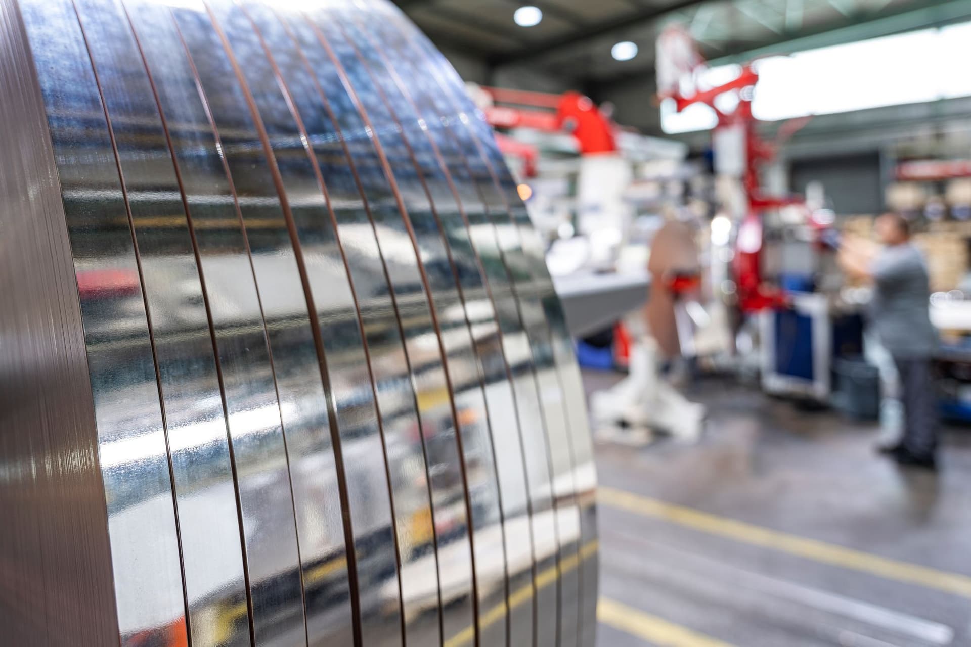 Bild Nr. 2 aus der Galerie