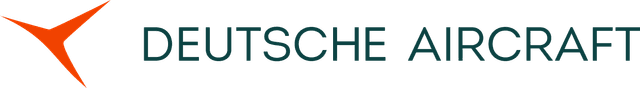 Logo von Deutsche Aircraft GmbH