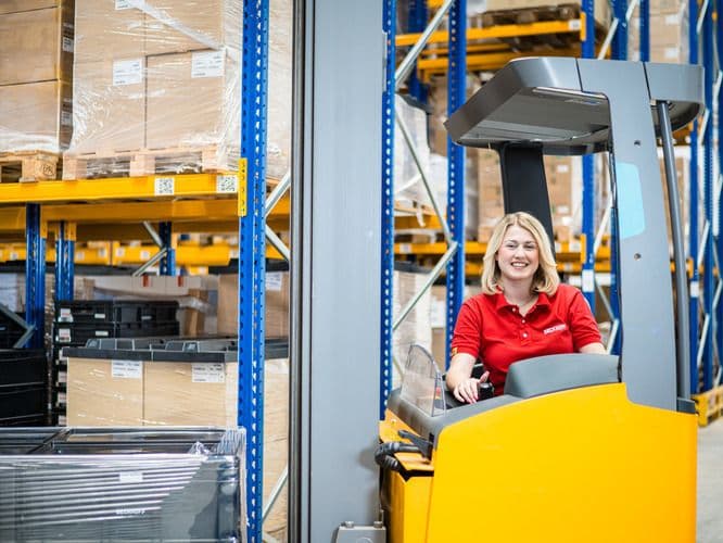 Bild Nr. 5 aus der Gallerie