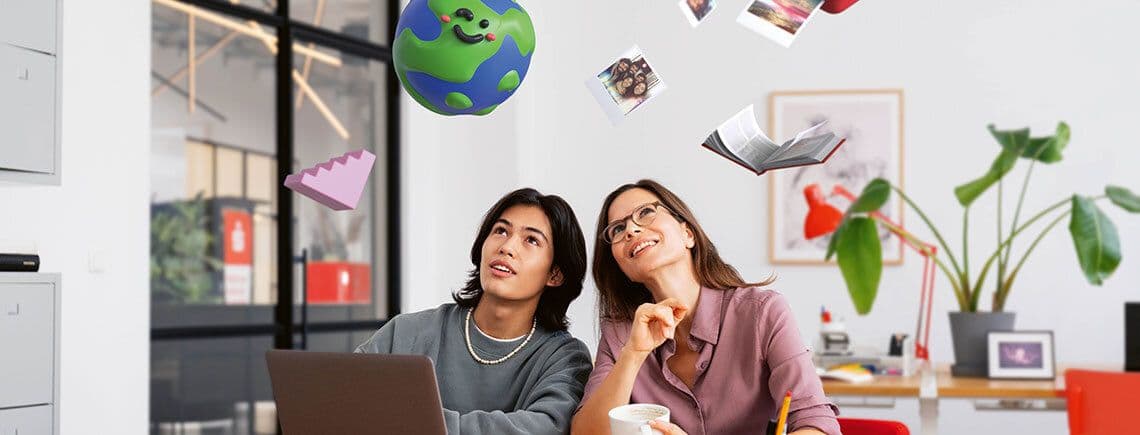 Bild Nr. 1 aus der Galerie