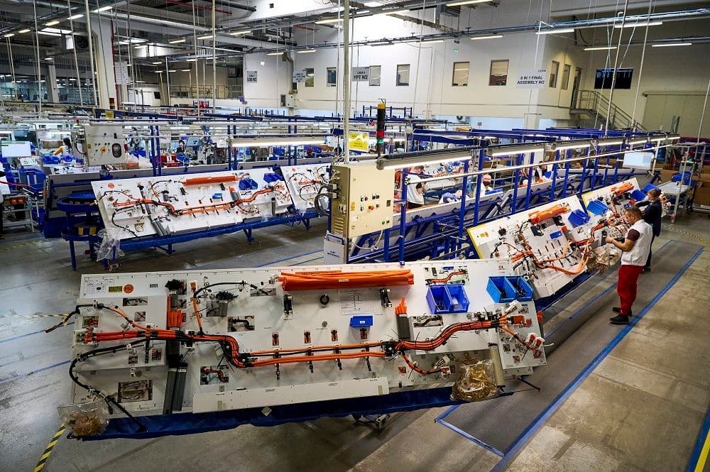 Bild Nr. 3 aus der Galerie