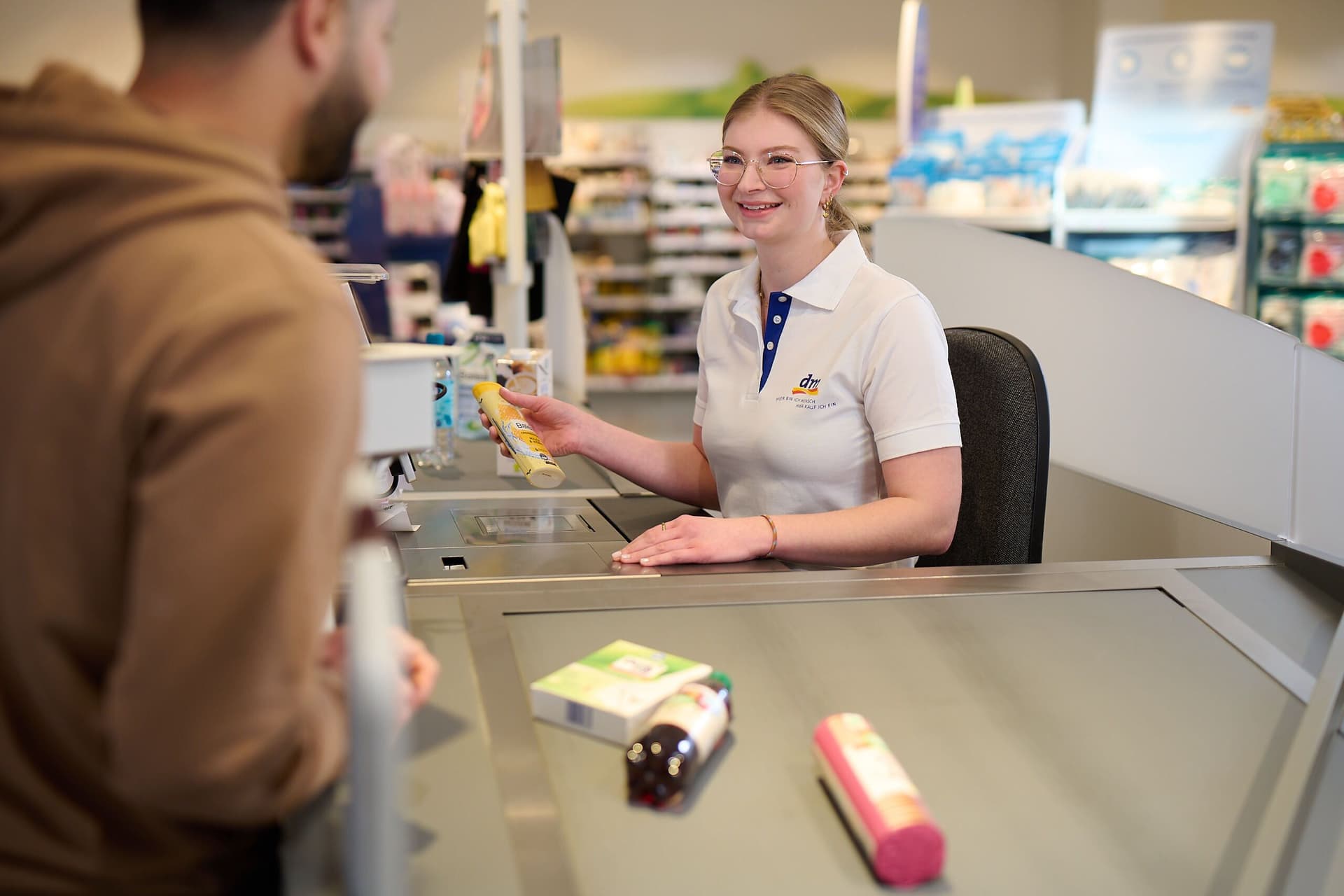 Bild Nr. 5 aus der Galerie