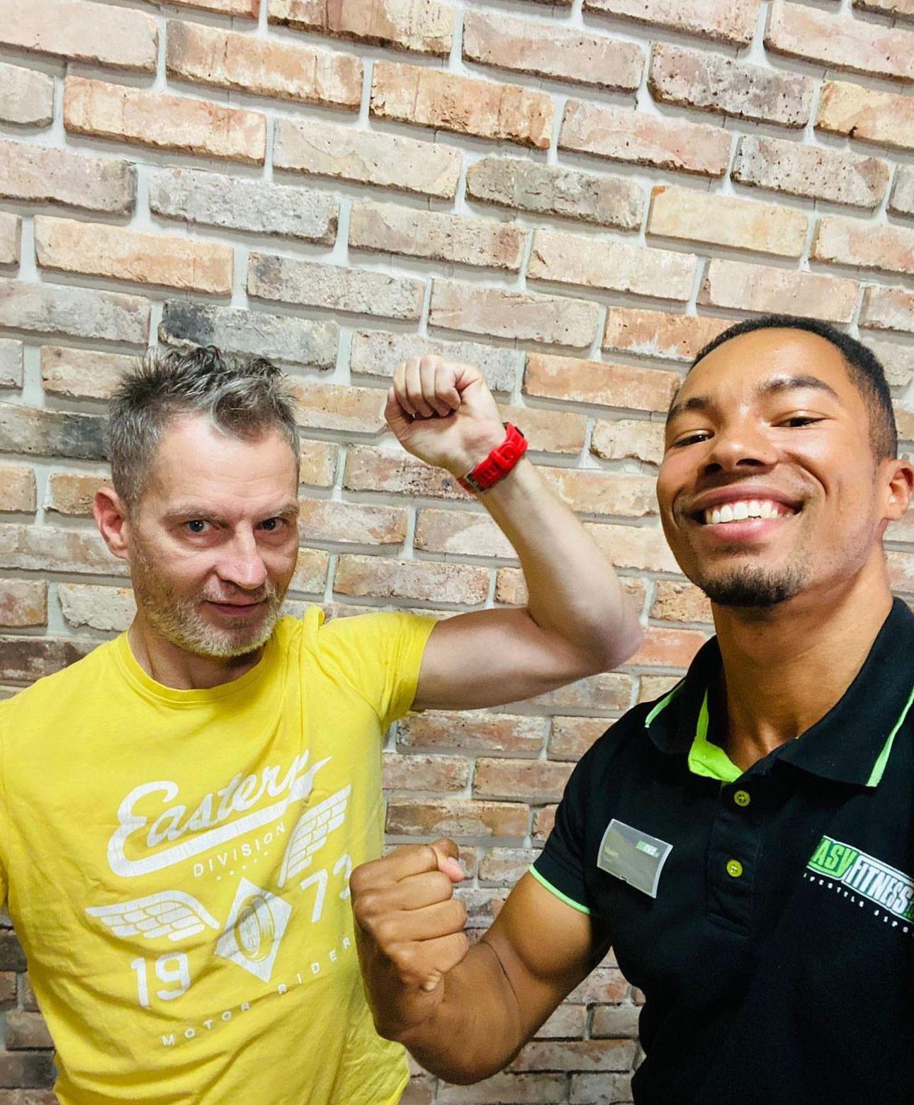 Bild Nr. 4 aus der Gallerie