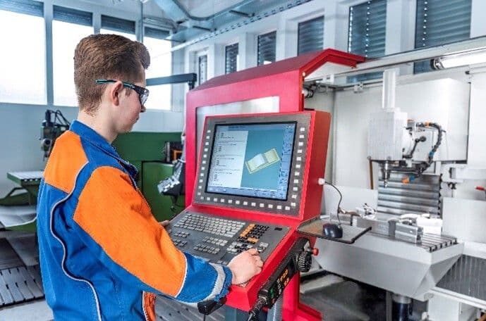 Bild Nr. 21 aus der Gallerie