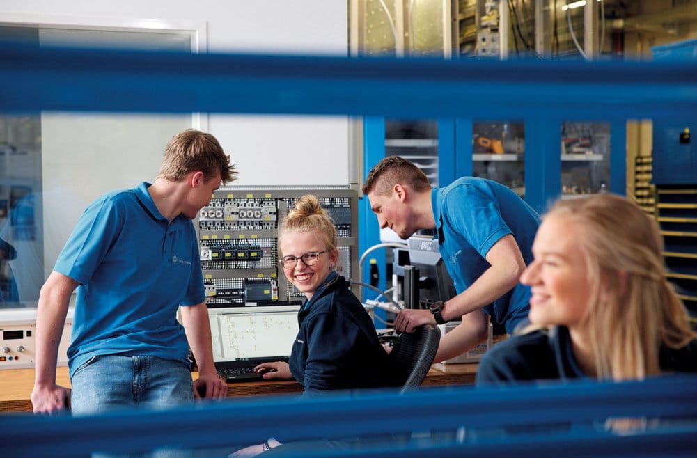 Bild Nr. 1 aus der Gallerie