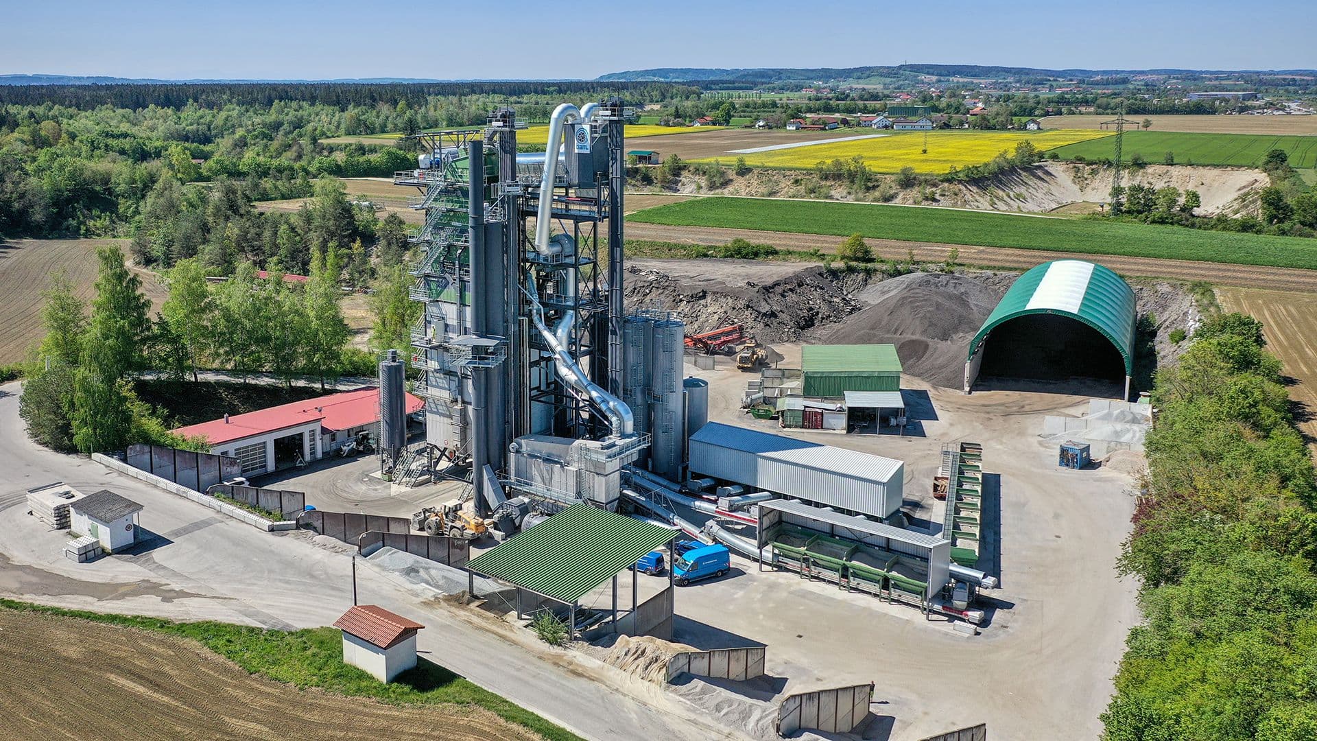 Bild Nr. 1 aus der Gallerie