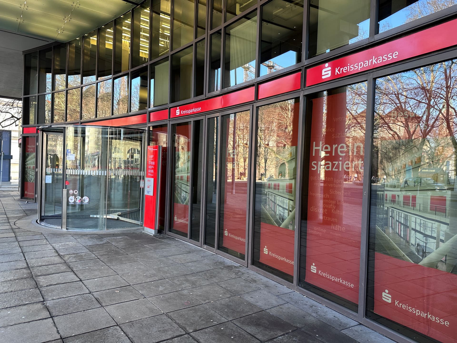 Bild Nr. 2 aus der Galerie