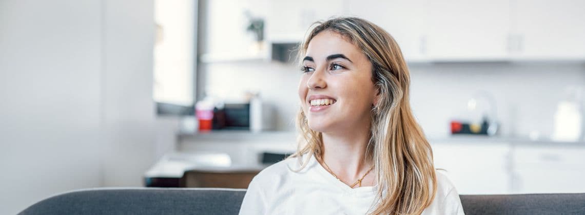 Das duale Studium Gesundheitsmanagement an der IST-Hochschule für Management