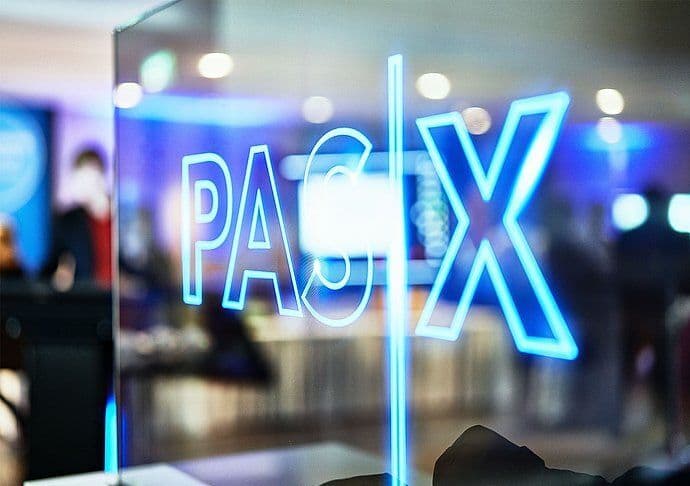 Bild Nr. 2 aus der Gallerie