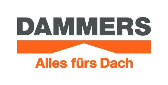 Logo von Rolf Dammers oHG