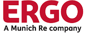 Logo von ERGO Group AG