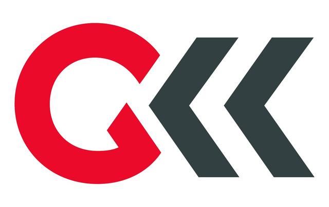 Logo von GKK PARTNERS PartG mbB