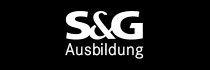 Logo von S&G Gruppe