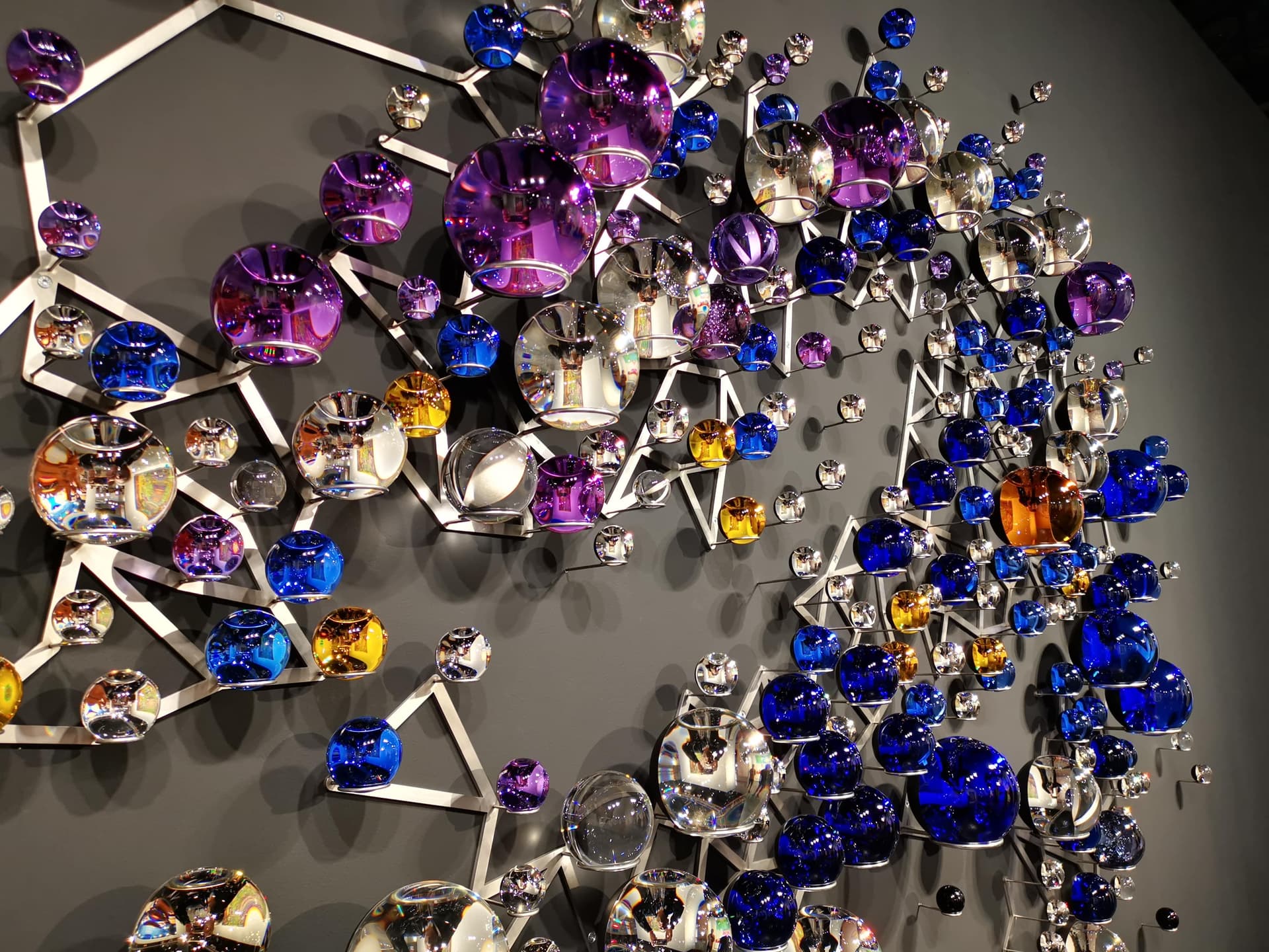 Bild Nr. 9 aus der Gallerie