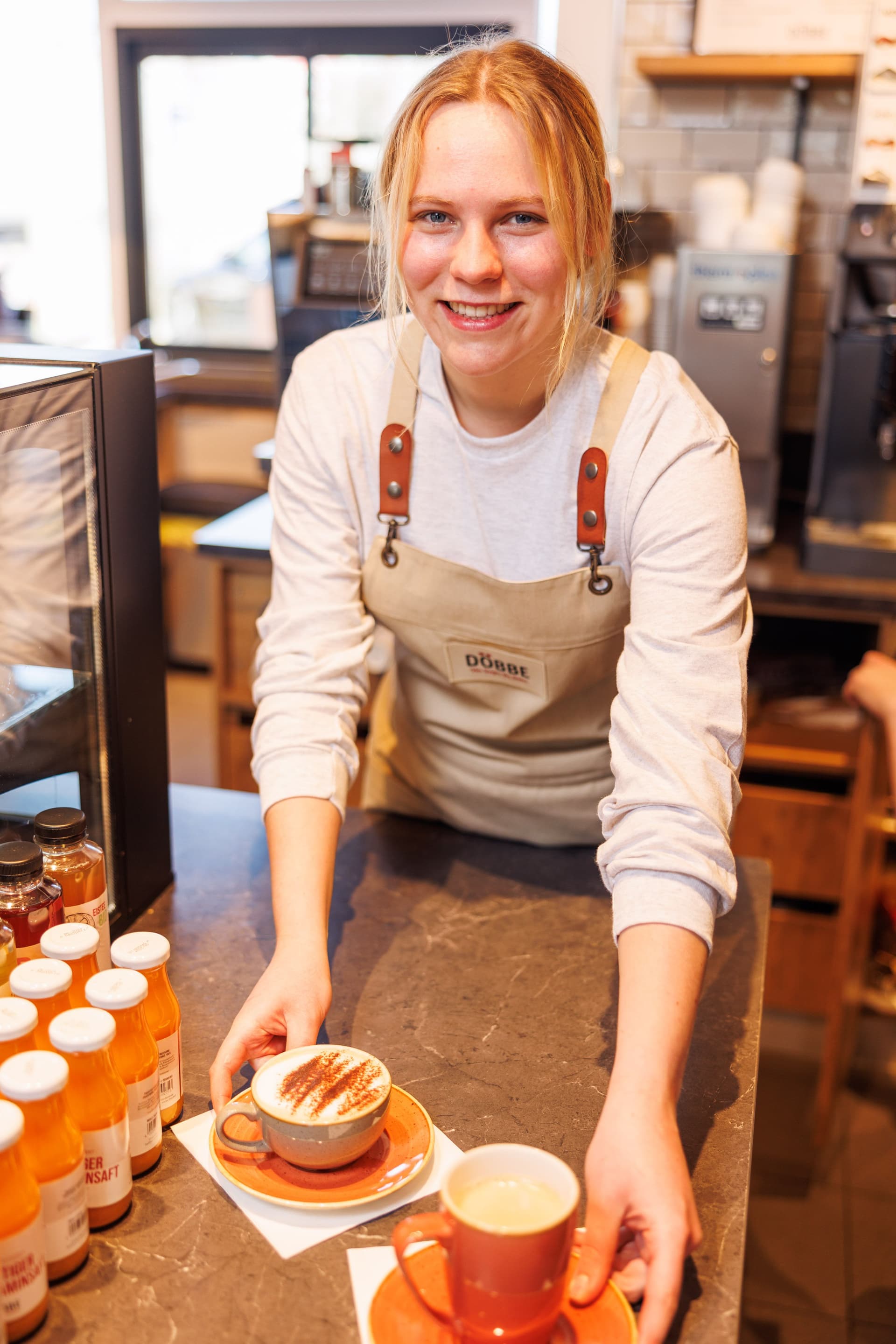 Bild Nr. 10 aus der Galerie