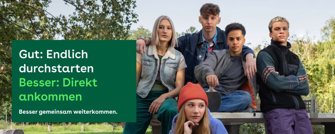 Bild Nr. 4 aus der Gallerie