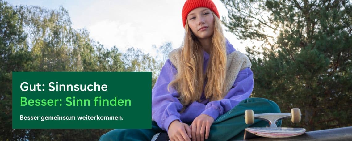 Bild Nr. 5 aus der Gallerie