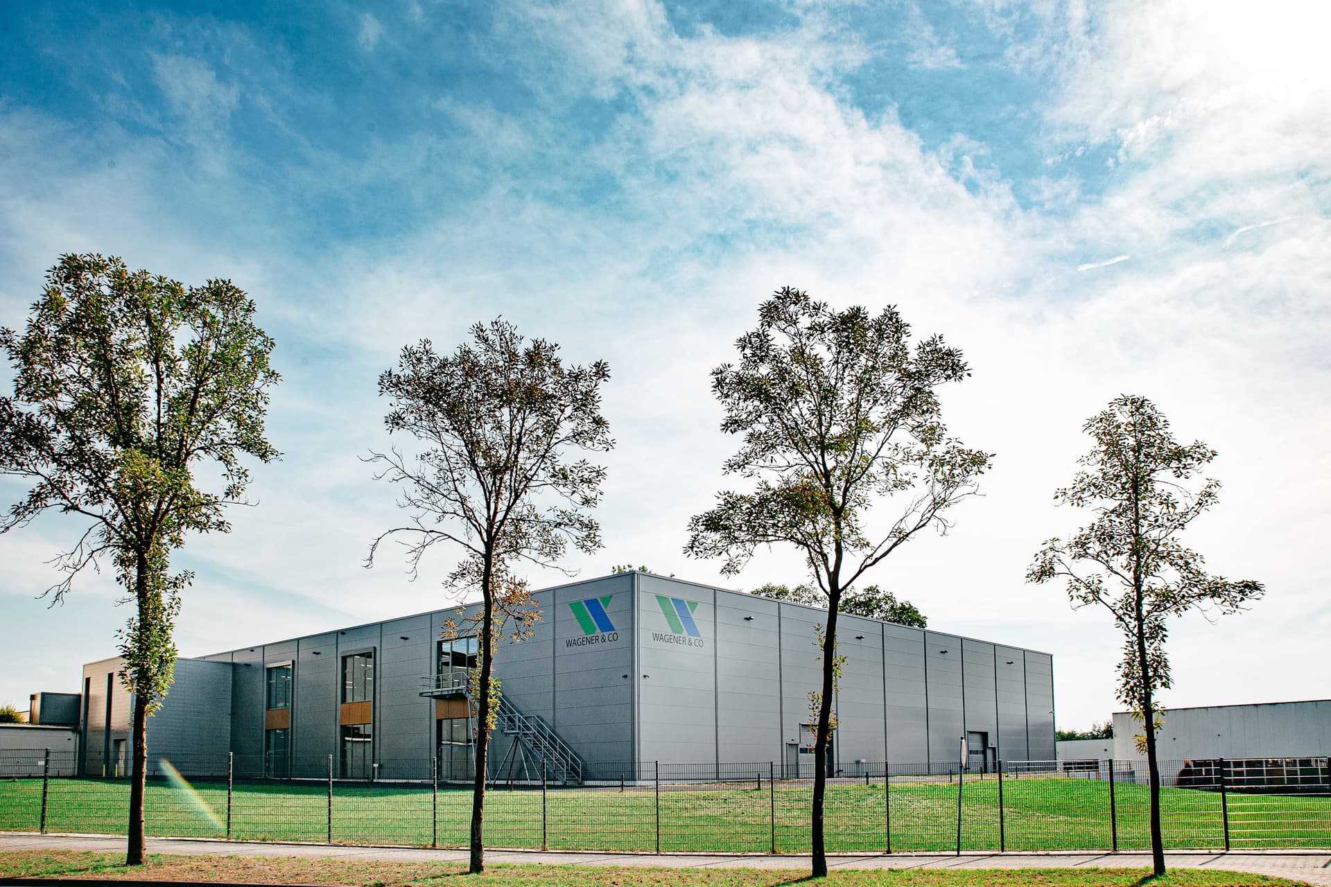 Bild Nr. 17 aus der Gallerie