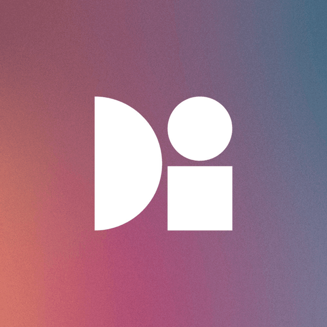 Logo von Diakonisches Institut für Soziale Berufe gGmbH