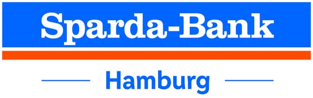 Logo von Sparda-Bank Hamburg eG