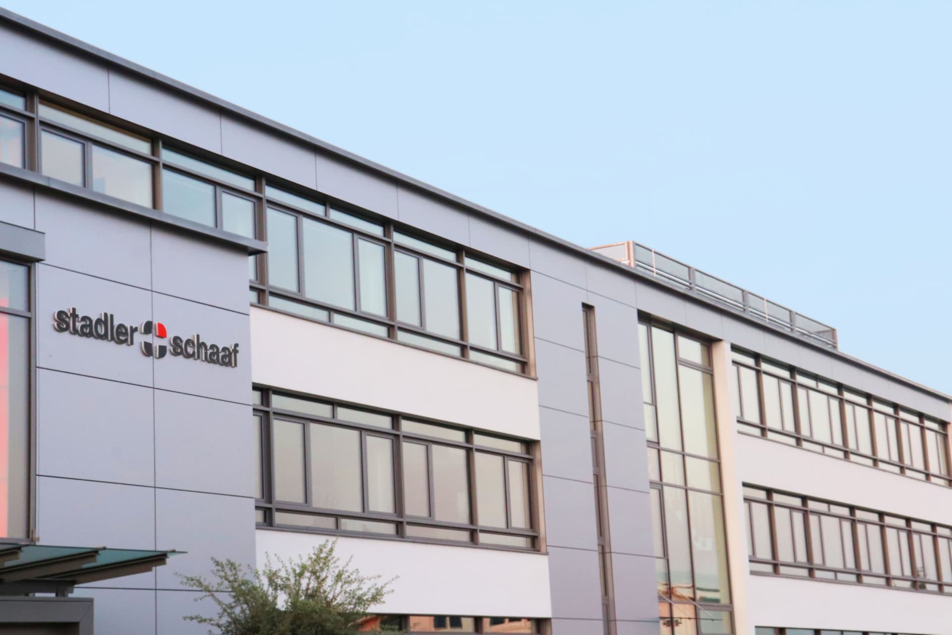 Bild Nr. 2 aus der Galerie