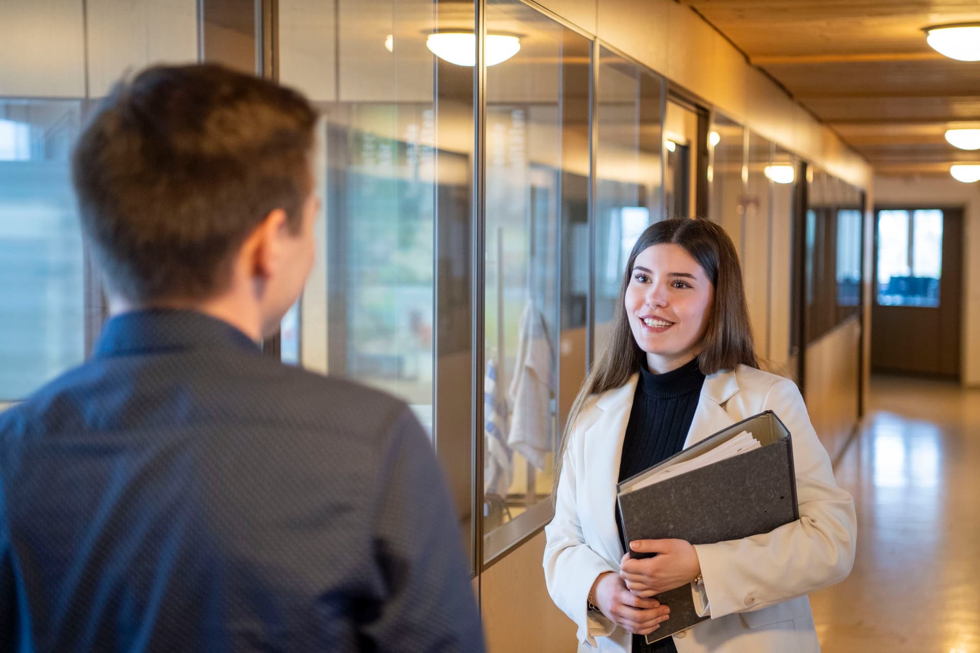 Bild Nr. 13 aus der Galerie