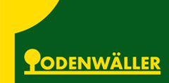 Logo von Odenwäller Garten- und Landschaftsbau GmbH