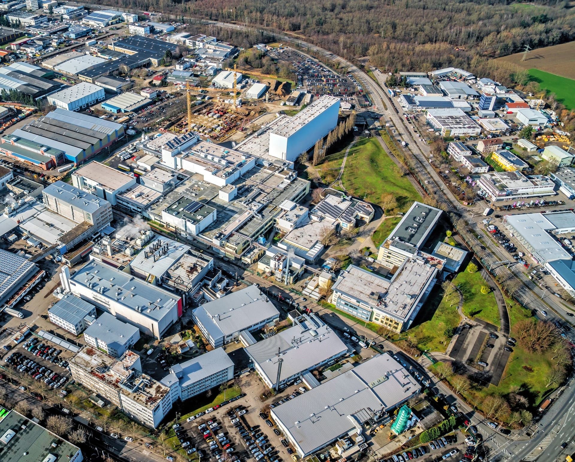 Bild Nr. 5 aus der Gallerie