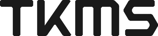 Logo von TKMS GmbH