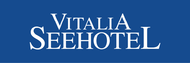 Logo von Vitalia Hotel GmbH
