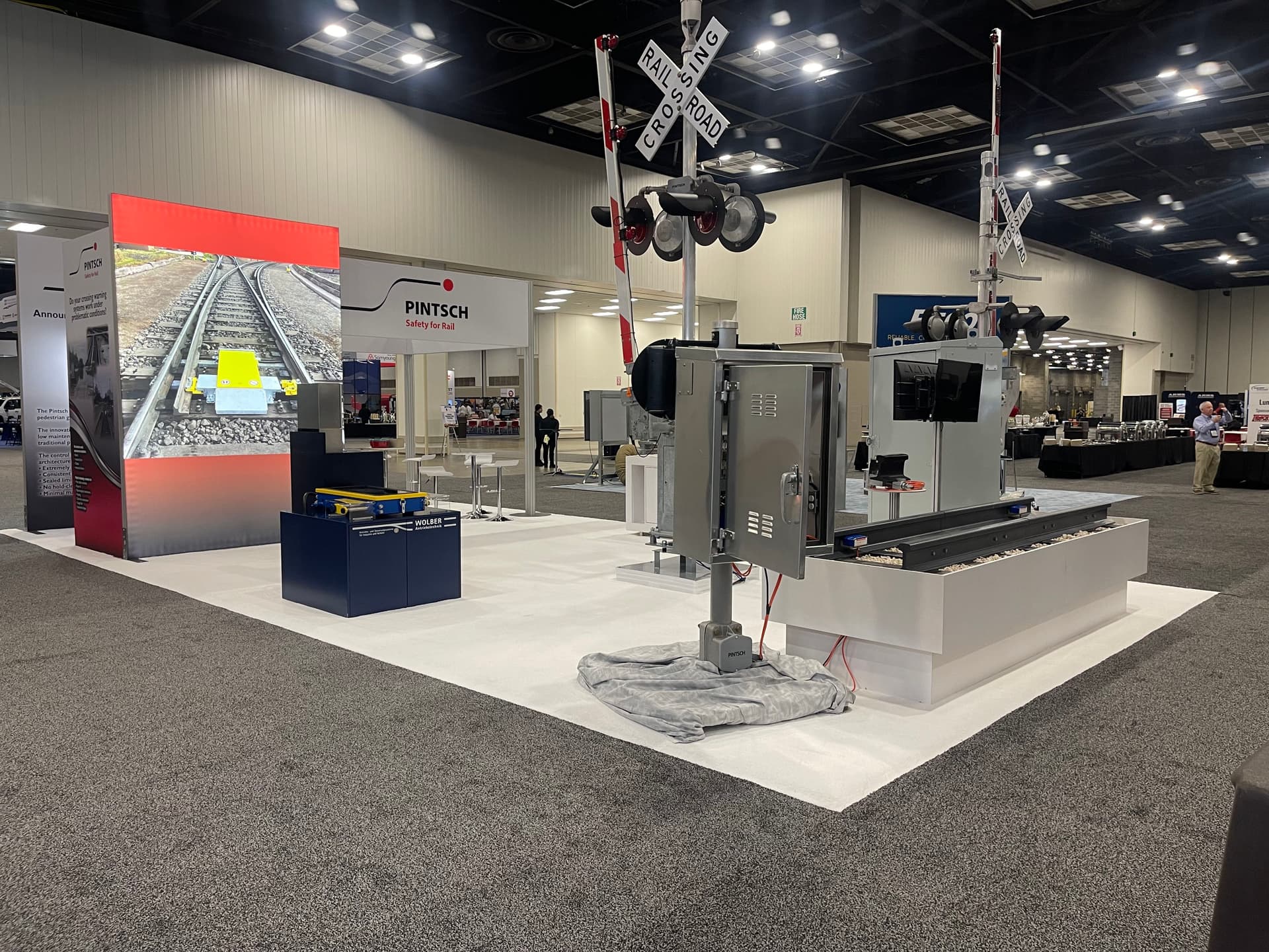 Bild Nr. 5 aus der Gallerie