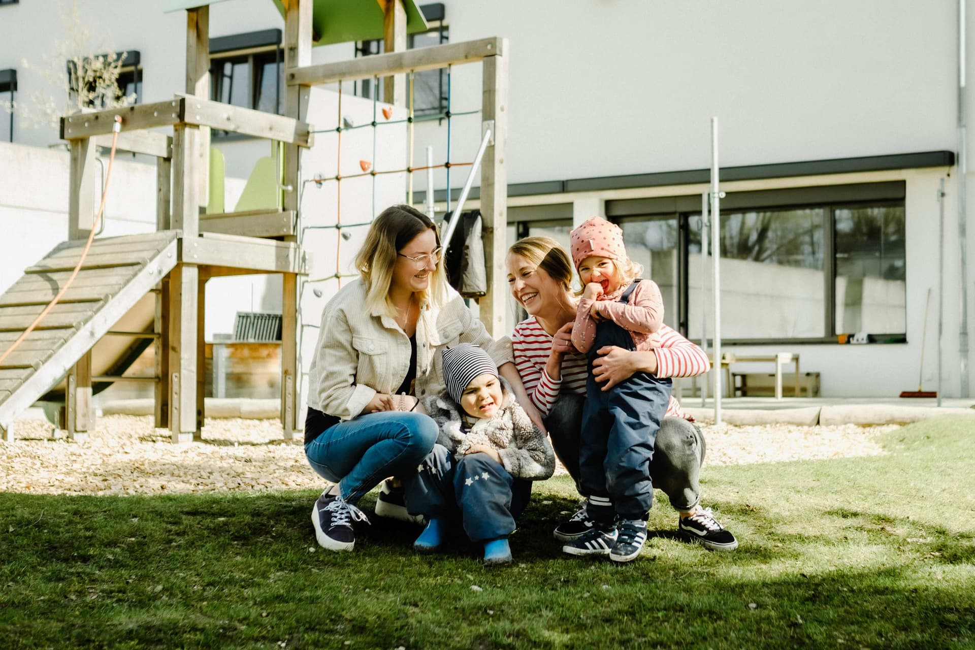 Bild Nr. 4 aus der Gallerie