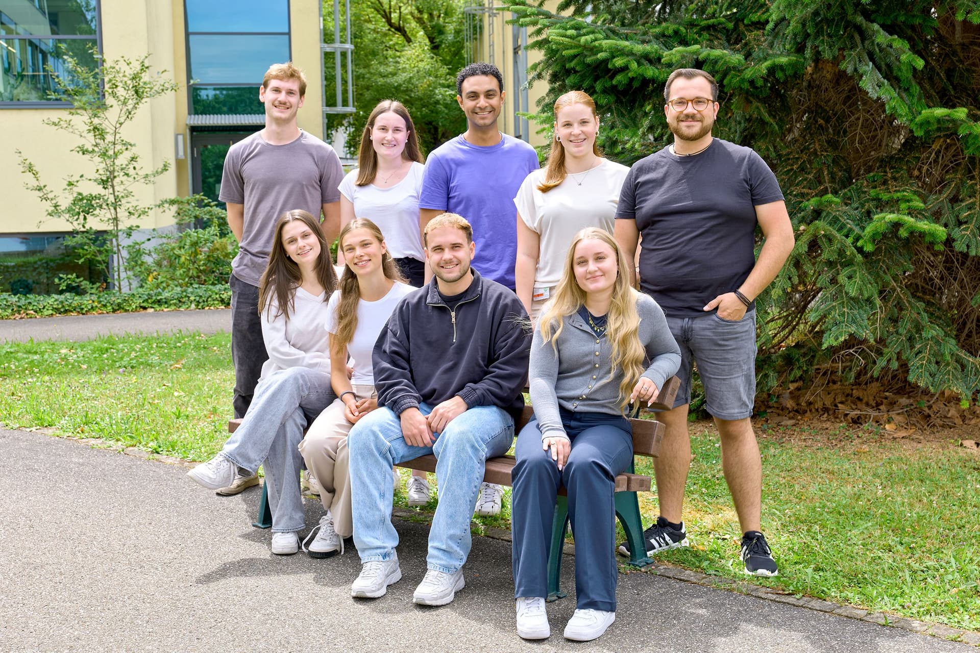 Bild Nr. 1 aus der Gallerie