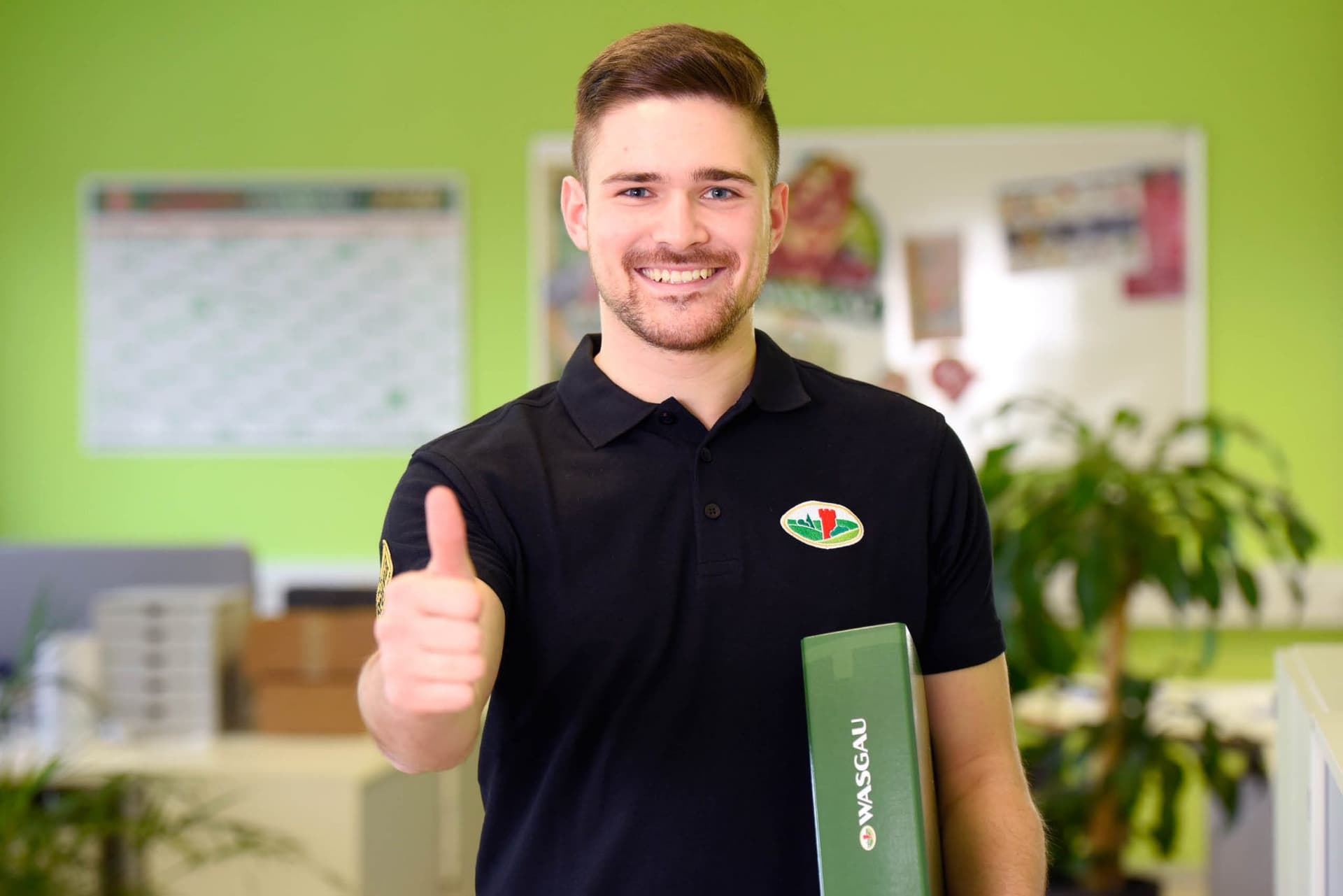 Bild Nr. 13 aus der Galerie