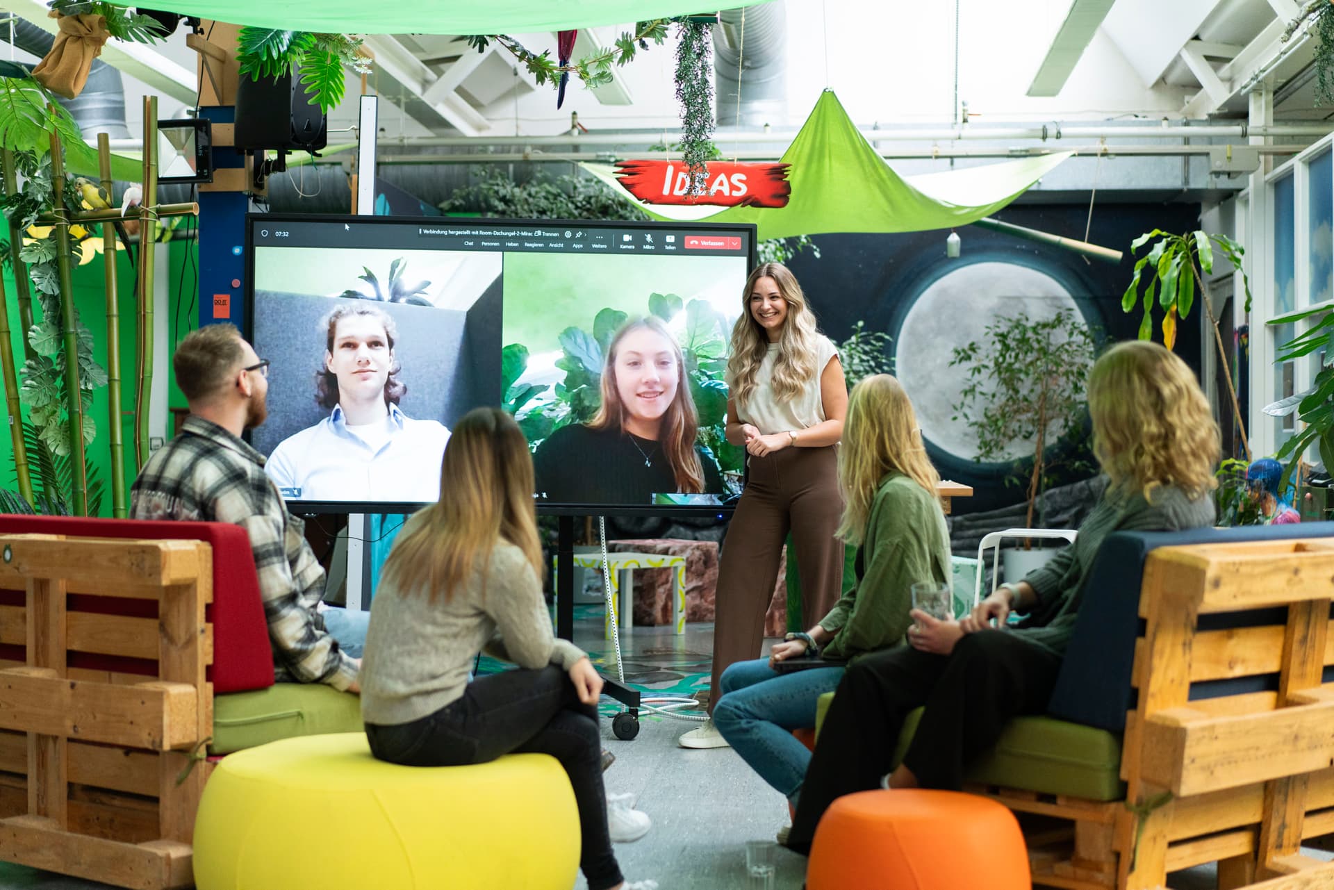 Bild Nr. 2 aus der Gallerie