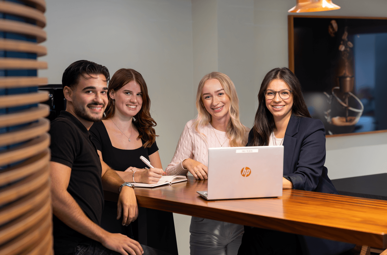 Bild Nr. 16 aus der Galerie