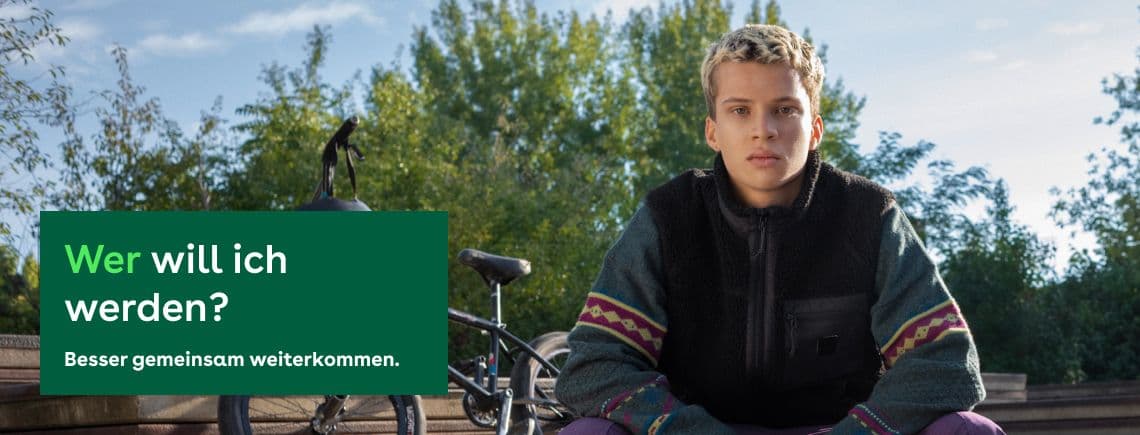 Bild Nr. 2 aus der Gallerie