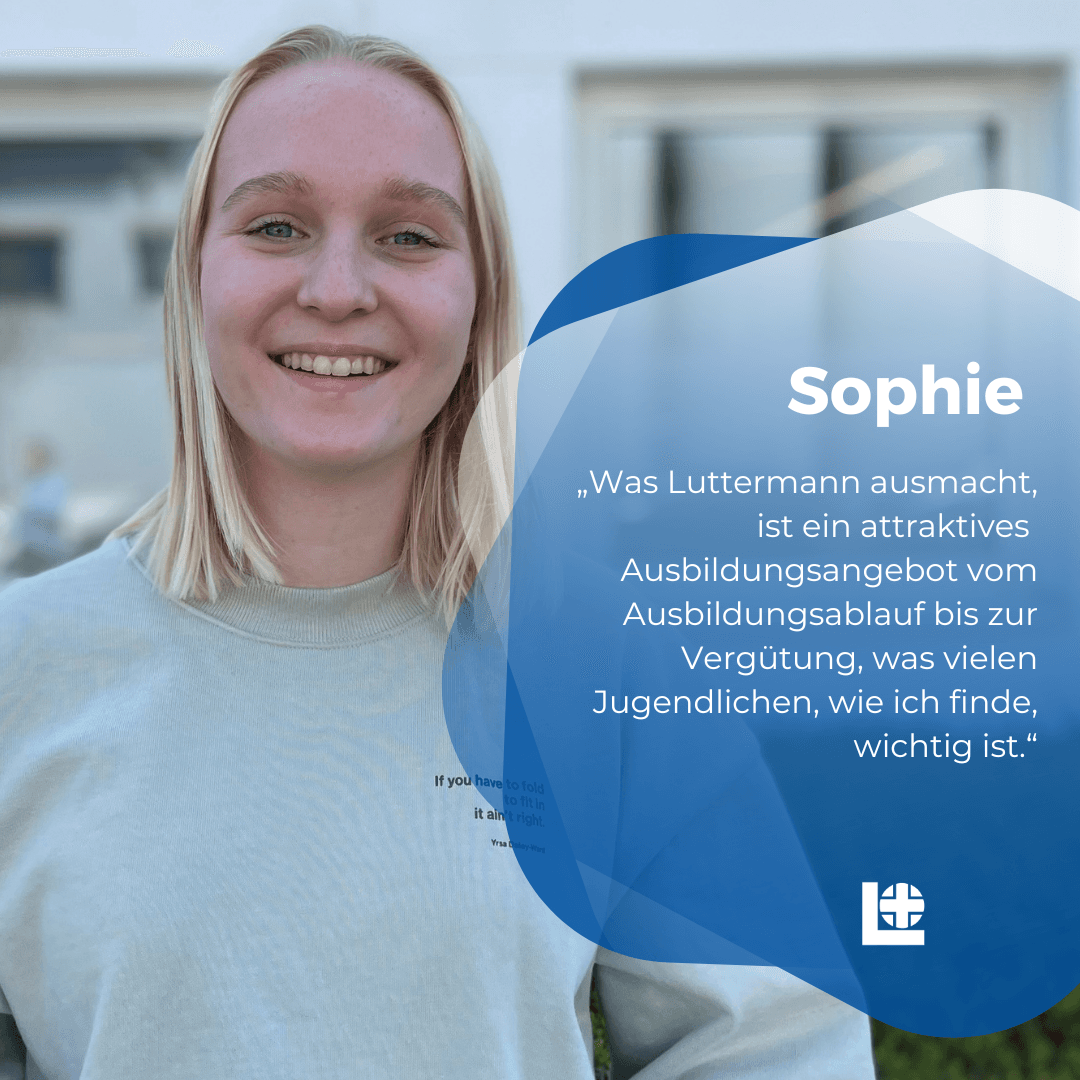 Bild Nr. 9 aus der Gallerie