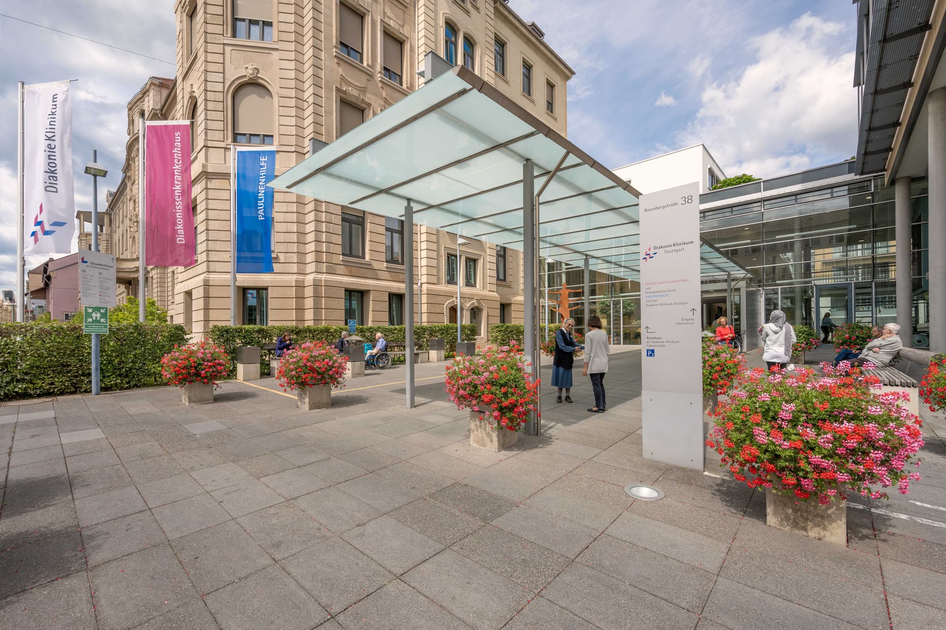 Bild Nr. 7 aus der Galerie