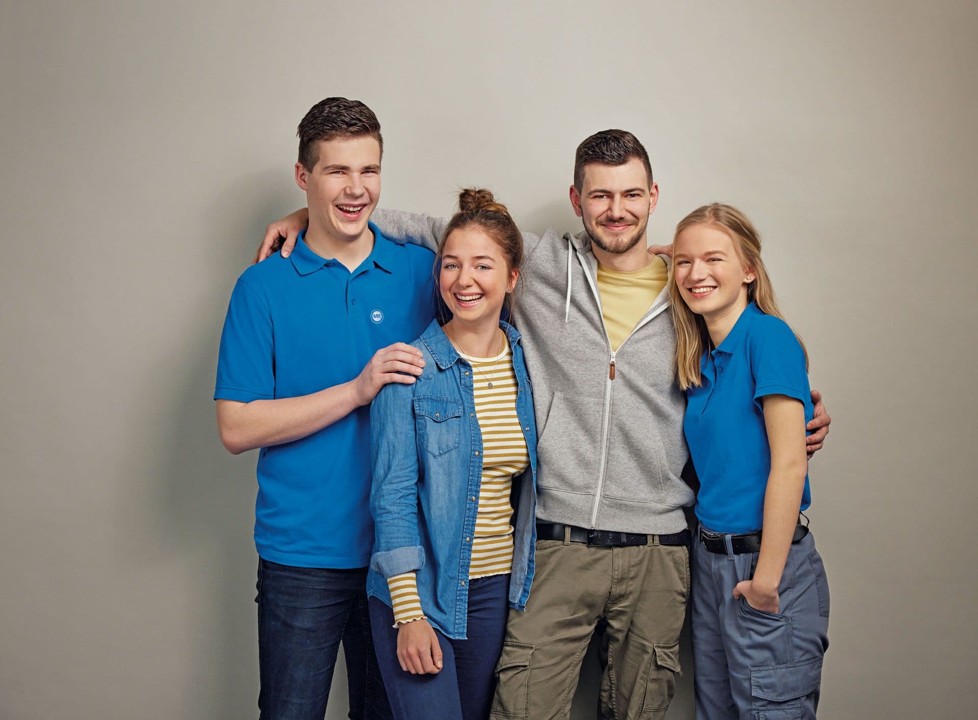 Bild Nr. 6 aus der Gallerie