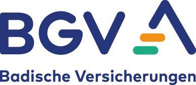 Logo von BGV Versicherung AG