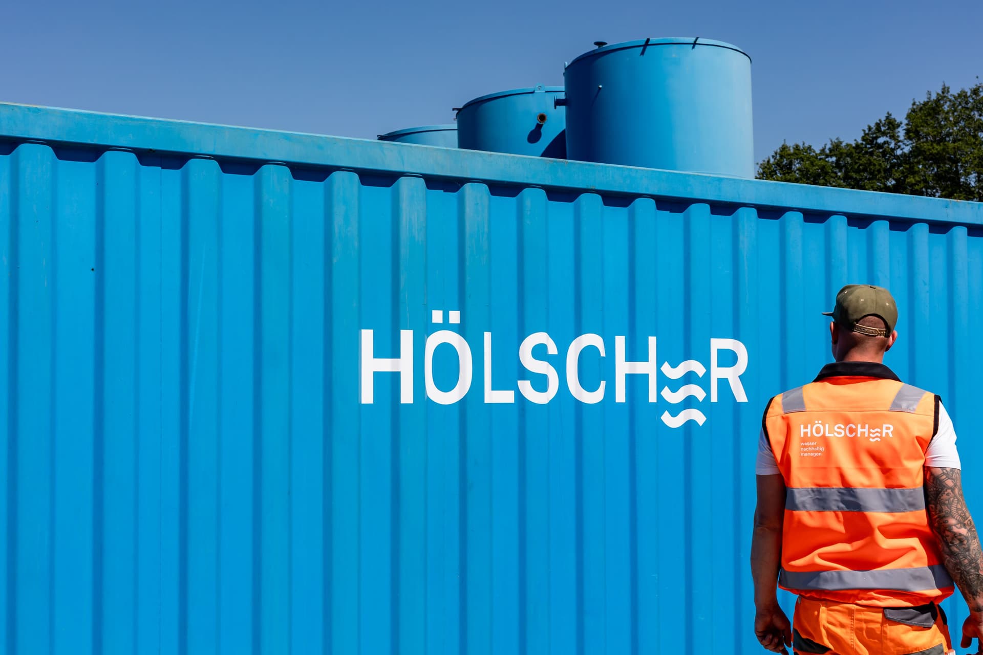 Bild Nr. 3 aus der Gallerie