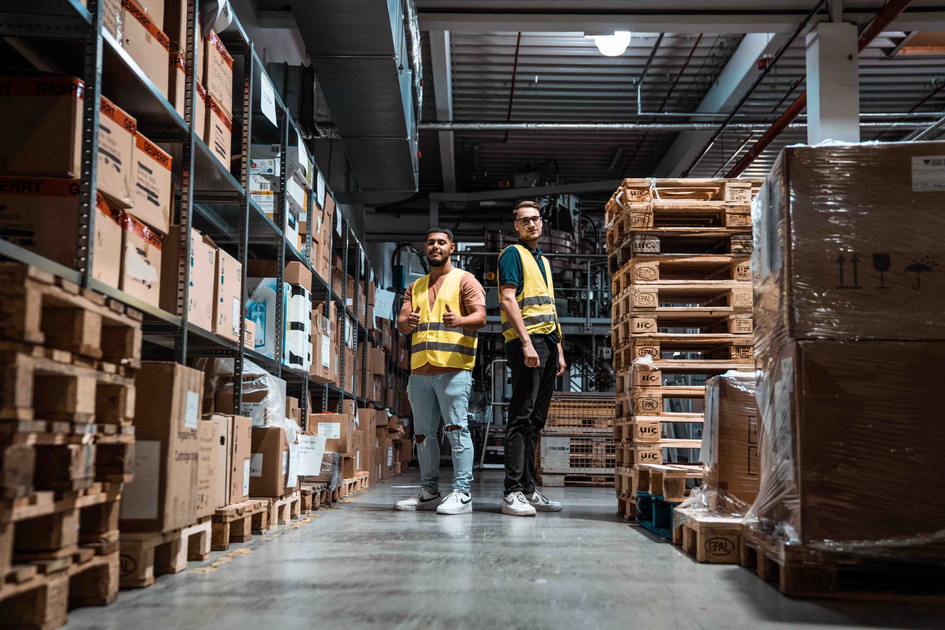 Bild Nr. 13 aus der Galerie