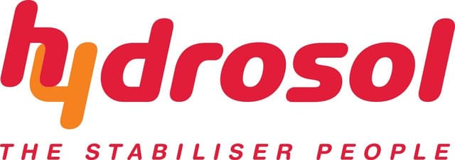 Logo von Hydrosol GmbH & Co. KG