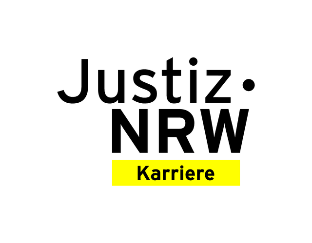 Logo von Oberlandesgericht Düsseldorf