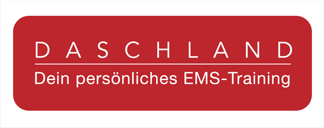 Logo von Daschland Fitness GmbH & Co. KG