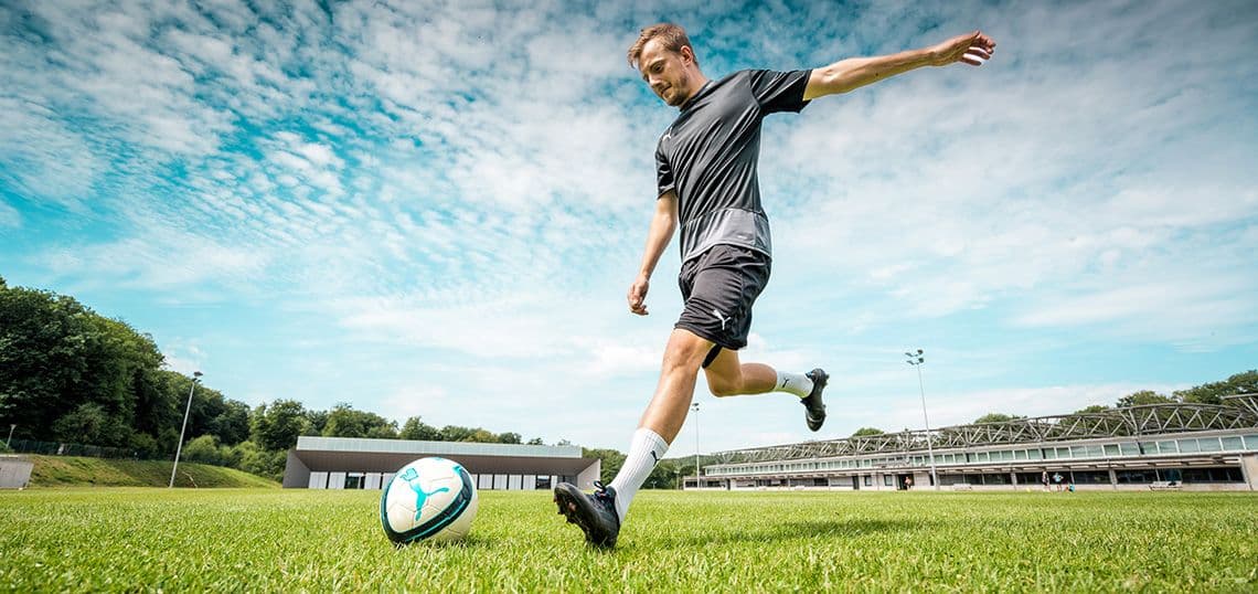 Duales Studium Sportökonomie an der Deutschen Hochschule für Prävention und Gesundheitsmanagement
